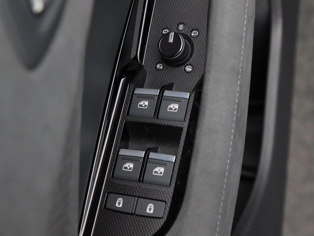 Audi Q3 – foto 19