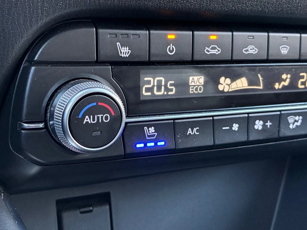 Mazda CX-5 – foto 23