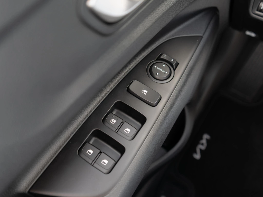Kia Stonic – foto 24