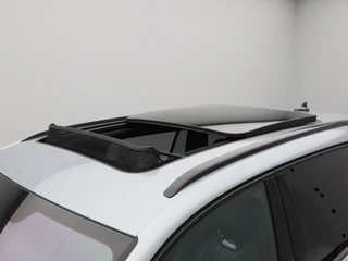 Volkswagen Tayron – thumbnail 24