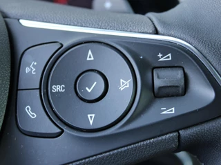 Opel Grandland – thumbnail 12