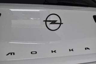 Opel Mokka – thumbnail 46