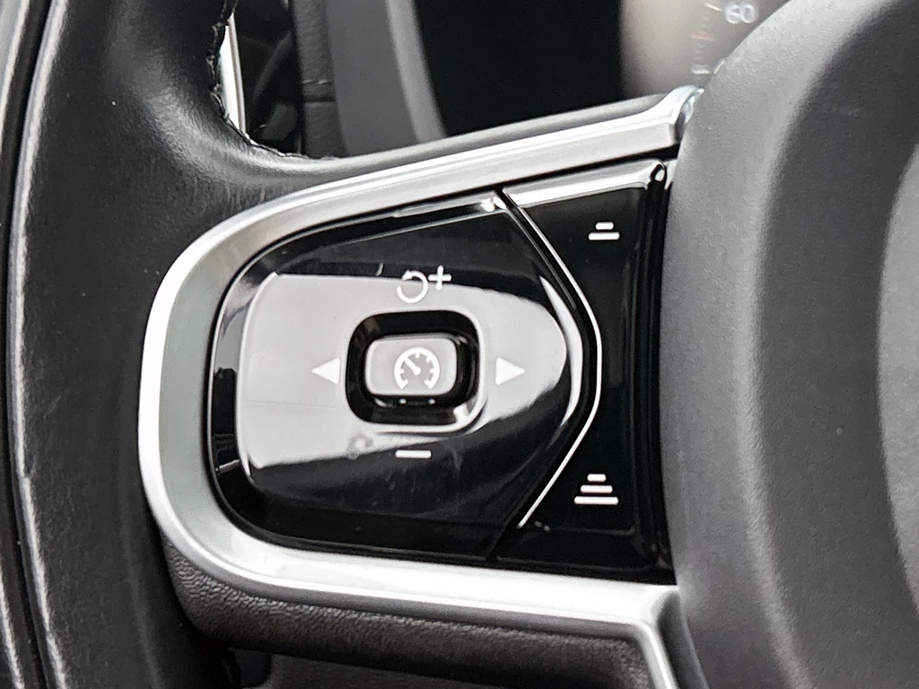 Volvo XC60 – foto 18