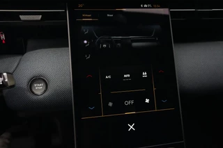 Citroën C5 Aircross – thumbnail 18