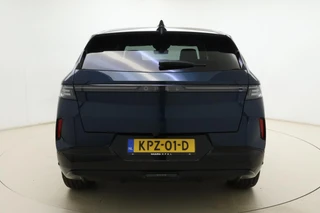 Opel Grandland – thumbnail 5