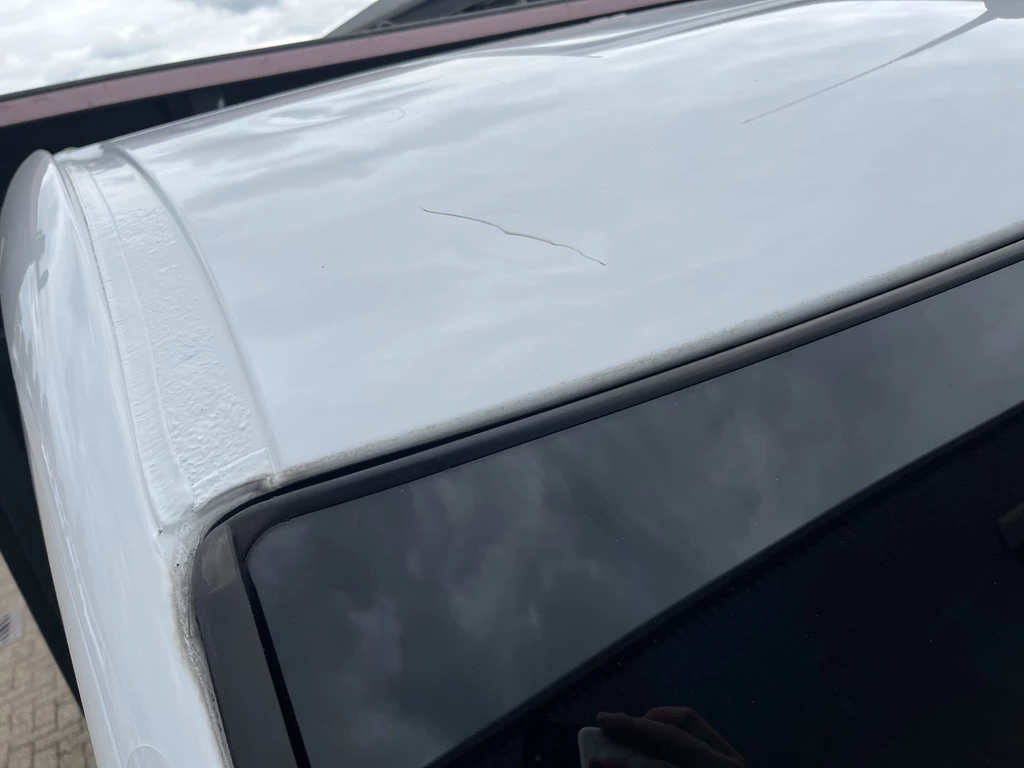 Mercedes-Benz Sprinter – foto 47