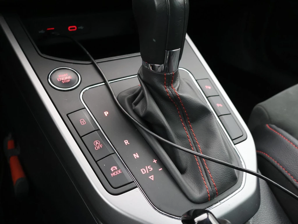 SEAT Arona – foto 22