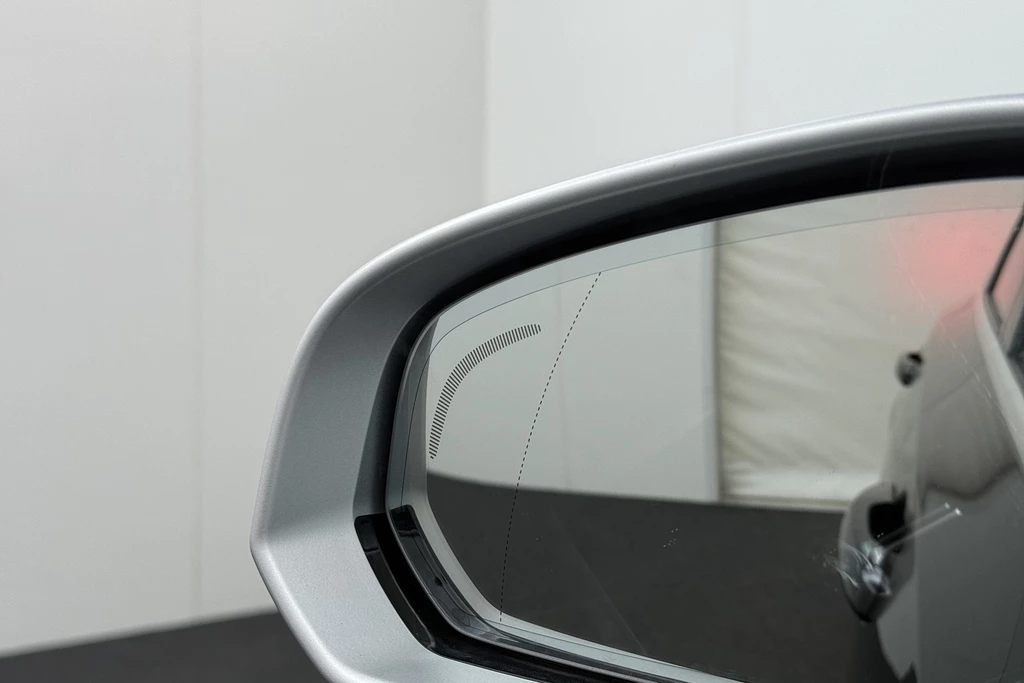 Volvo V90 – foto 19