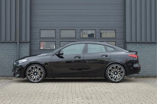 BMW 2 Serie – thumbnail 1
