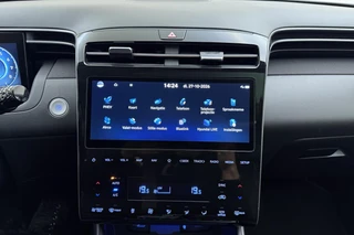 Hyundai Tucson – thumbnail 20