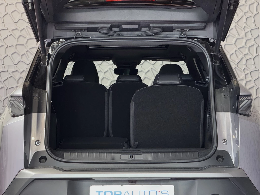 Peugeot 5008 – foto 66