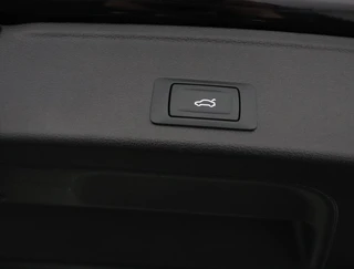 Audi A4 – thumbnail 25