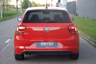 Volkswagen Polo – thumbnail 4