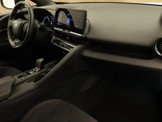 Toyota C-HR – thumbnail 16