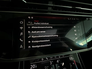 Audi Q8 – thumbnail 36