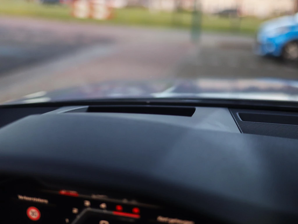 Audi S7 – foto 39