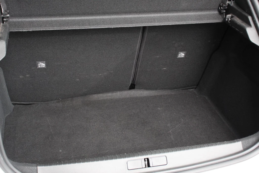 Opel Corsa – foto 26