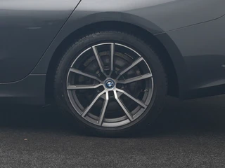 BMW 3 Serie – thumbnail 45