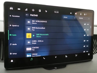 Škoda Superb – thumbnail 39