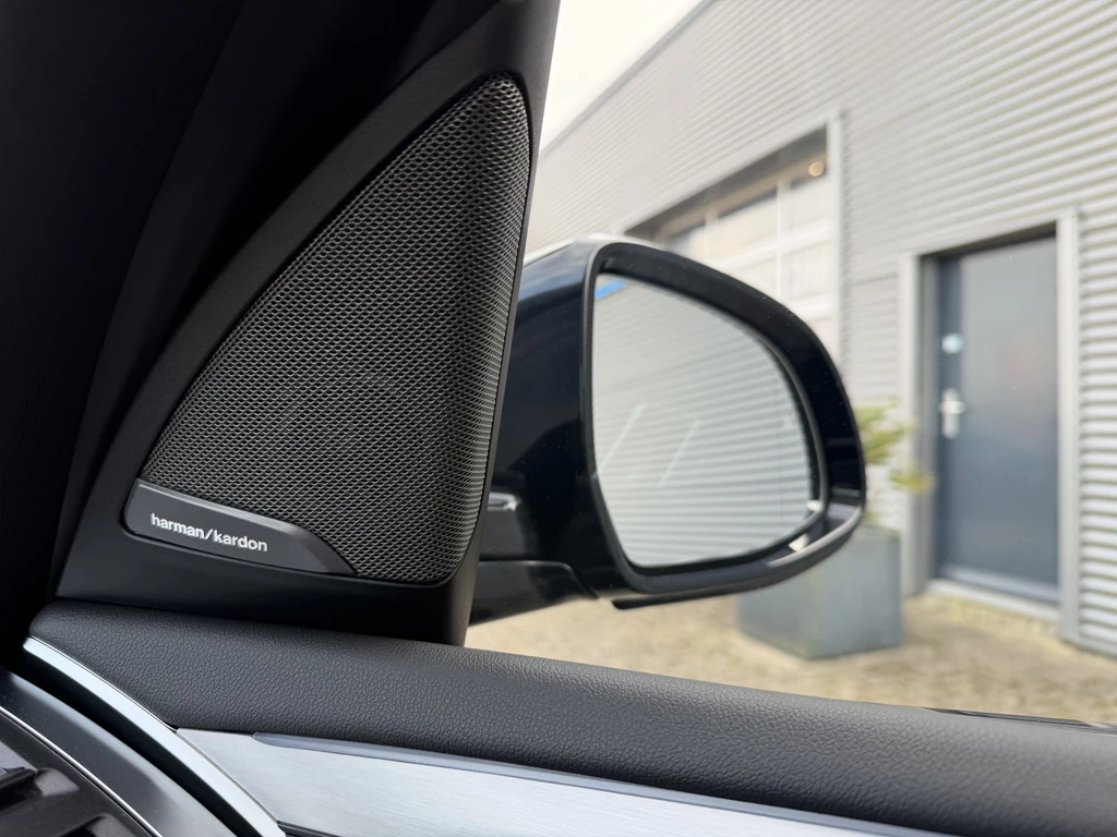 BMW X3 – foto 37