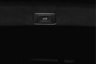CUPRA Terramar – thumbnail 67