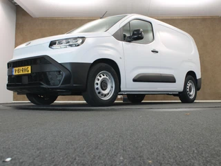 Toyota ProAce – thumbnail 2