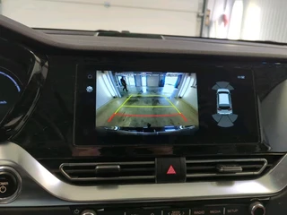 Kia e-Niro – thumbnail 12