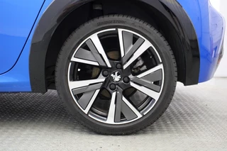 Peugeot 208 – thumbnail 35