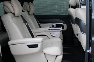Mercedes-Benz V-Klasse – thumbnail 19
