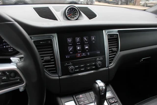 Porsche Macan – thumbnail 20