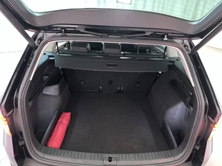 Škoda Kodiaq – thumbnail 13