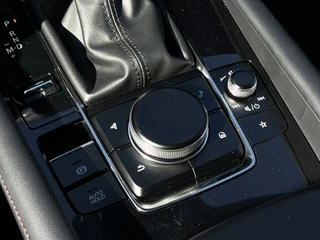 Mazda 3 – thumbnail 26