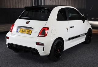 Fiat 500 – thumbnail 11