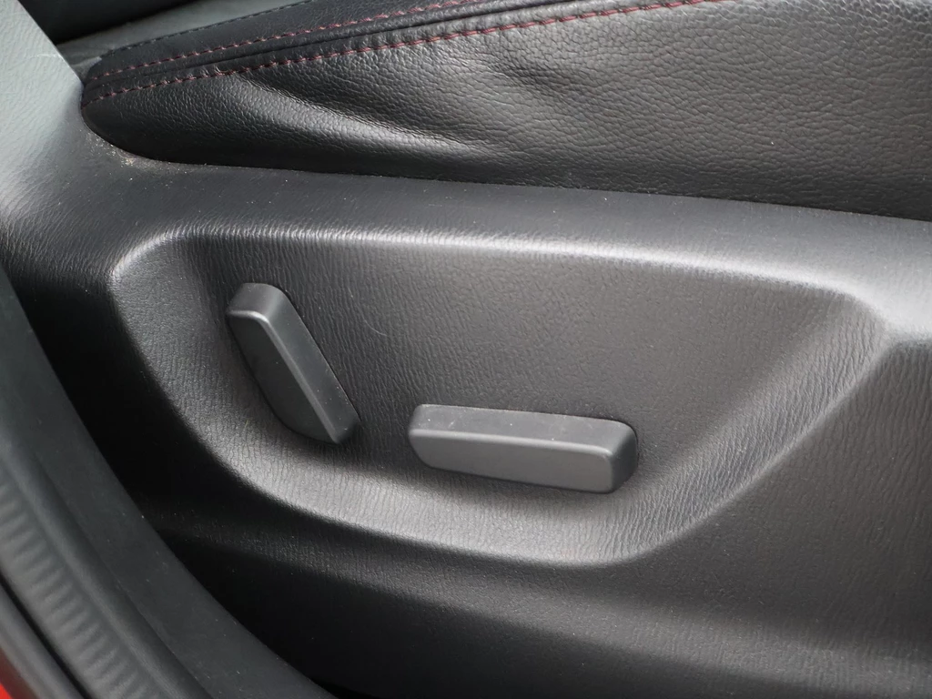 Mazda CX-5 – foto 11