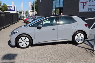 Volkswagen ID.3 – thumbnail 2