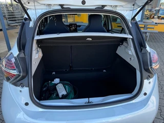 Renault ZOE – thumbnail 19