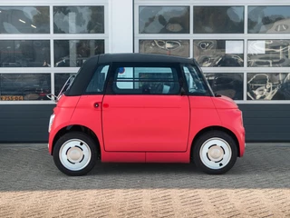 Fiat Topolino – thumbnail 9