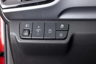 Kia Stonic – thumbnail 16