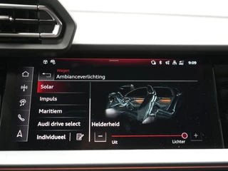 Audi A3 – thumbnail 29