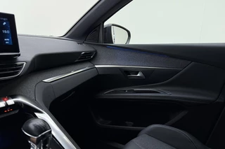 Peugeot 3008 – thumbnail 30
