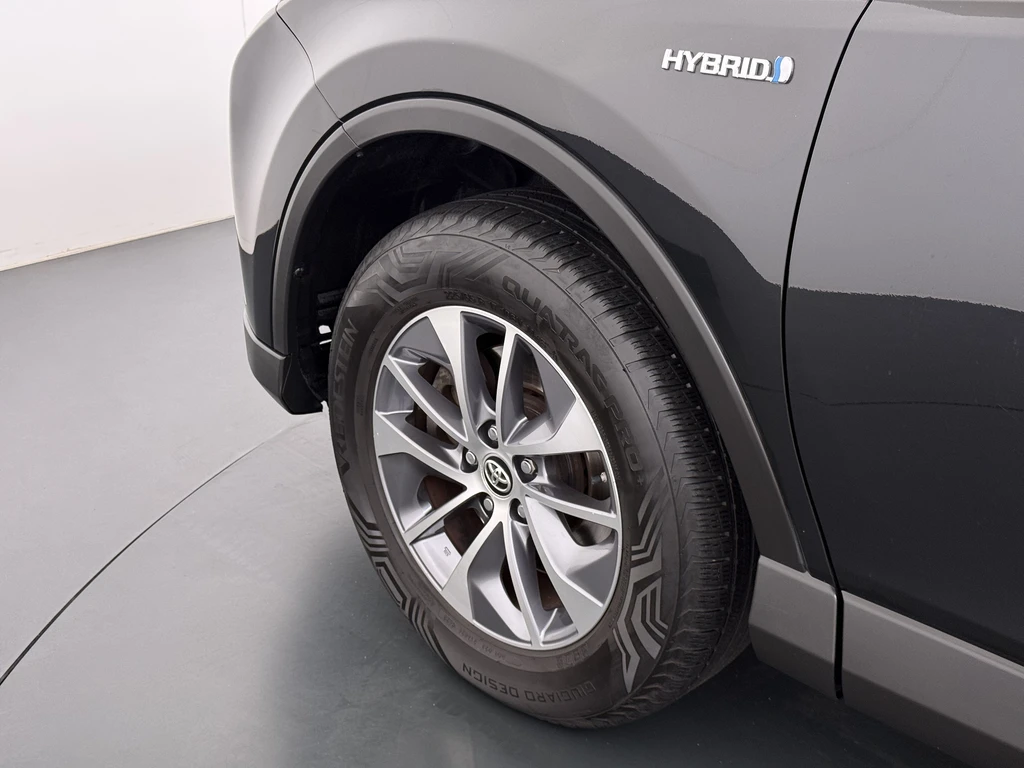 Toyota RAV4 – foto 30