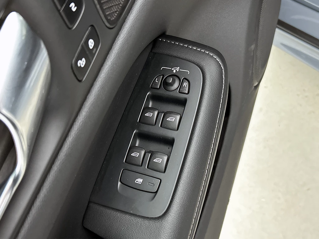 Volvo V60 – foto 32