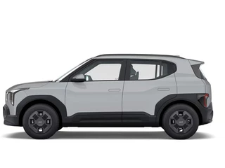 Kia EV2 – thumbnail 2