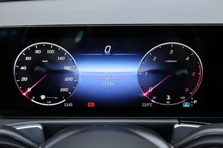 Mercedes-Benz GLB – thumbnail 29