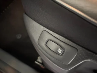 Renault Captur – thumbnail 17