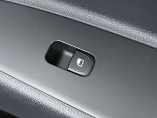 Kia Stonic – thumbnail 45