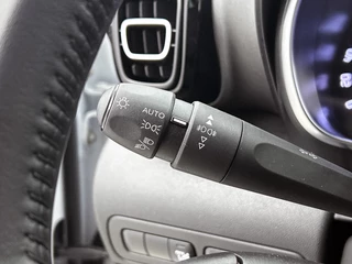 Citroën C3 Aircross – thumbnail 9