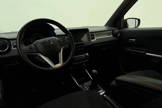 Suzuki Ignis – thumbnail 15