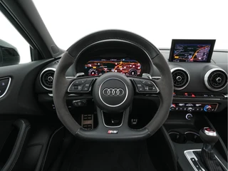 Audi RS3 – thumbnail 21