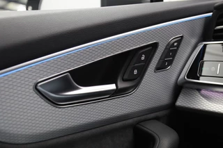 Audi Q7 – thumbnail 31